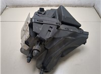 06J906461D Измеритель потока воздуха (расходомер) Audi A4 (B8) 2007-2015 11467067 #3