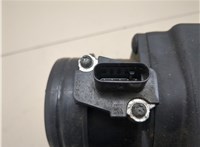 06J906461D Измеритель потока воздуха (расходомер) Audi A4 (B8) 2007-2015 11467067 #4