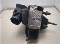 06J906461D Измеритель потока воздуха (расходомер) Audi A4 (B8) 2007-2015 11467067 #5