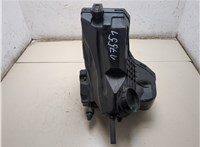 06J906461D Измеритель потока воздуха (расходомер) Audi A4 (B8) 2007-2015 11467067 #6