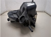 06J906461D Измеритель потока воздуха (расходомер) Audi A4 (B8) 2007-2015 11467067 #8