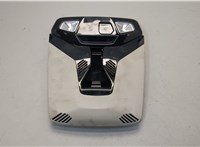  Фонарь салона (плафон) BMW X1 U11, U12 2022-2025 20535075 #1