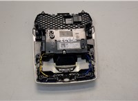  Фонарь салона (плафон) BMW X1 U11, U12 2022-2025 20535075 #2