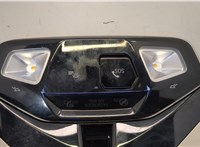  Фонарь салона (плафон) BMW X1 U11, U12 2022-2025 20535075 #3