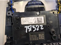 Фонарь салона (плафон) BMW X1 U11, U12 2022-2025 20535075 #4