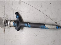 2367009140 Форсунка топливная Toyota RAV 4 2006-2013 20535076 #1