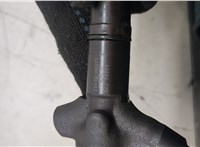 2367009140 Форсунка топливная Toyota RAV 4 2006-2013 20535076 #2