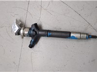 2367009140 Форсунка топливная Toyota RAV 4 2006-2013 20535077 #1