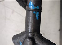 2367009140 Форсунка топливная Toyota RAV 4 2006-2013 20535077 #2