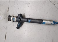 2367009140 Форсунка топливная Toyota RAV 4 2006-2013 20535078 #1