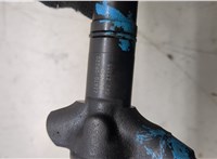 2367009140 Форсунка топливная Toyota RAV 4 2006-2013 20535078 #2