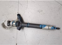 2367009140 Форсунка топливная Toyota RAV 4 2006-2013 20535079 #1