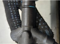 2367009140 Форсунка топливная Toyota RAV 4 2006-2013 20535079 #3