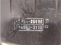 2220428010 Измеритель потока воздуха (расходомер) Lexus HS 2009-2018 11467070 #4