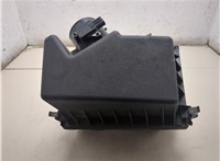 2220428010 Измеритель потока воздуха (расходомер) Lexus HS 2009-2018 11467070 #7