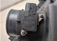2220428010 Измеритель потока воздуха (расходомер) Lexus HS 2009-2018 11467070 #8
