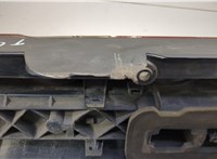  Фонарь (задний) Mercedes Sprinter 2006-2018 20535084 #3