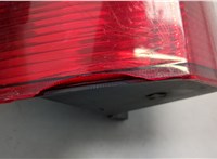  Фонарь (задний) Mercedes Sprinter 2006-2018 20535084 #4