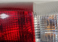 Фонарь (задний) Mercedes Sprinter 2006-2018 20535084 #5