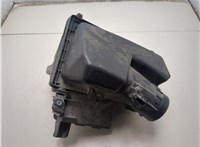 165263JA0A, 165283JA0A Корпус воздушного фильтра Infiniti JX 2012-2014 20535087 #1