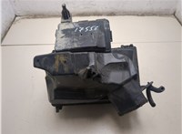 165263JA0A, 165283JA0A Корпус воздушного фильтра Infiniti JX 2012-2014 20535087 #6
