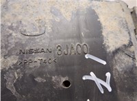 165263JA0A, 165283JA0A Корпус воздушного фильтра Infiniti JX 2012-2014 20535087 #7