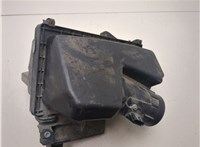 165263JA0A, 165283JA0A Корпус воздушного фильтра Infiniti JX 2012-2014 20535087 #8