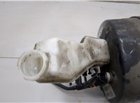 95488857 Цилиндр тормозной главный Chevrolet Captiva 2011-2016 20535086 #4