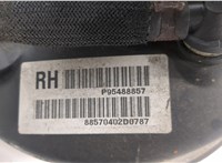 95488857 Цилиндр тормозной главный Chevrolet Captiva 2011-2016 20535086 #5