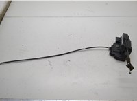 80500EB32A Замок двери Nissan Pathfinder 2004-2014 20535089 #1