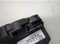 80500EB32A Замок двери Nissan Pathfinder 2004-2014 20535089 #2