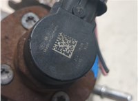 9817903080 ТНВД Citroen Berlingo 2018-2024 20535092 #1