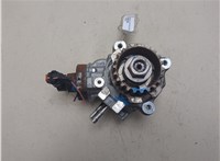 9817903080 ТНВД Citroen Berlingo 2018-2024 20535092 #2