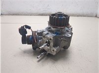 9817903080 ТНВД Citroen Berlingo 2018-2024 20535092 #3