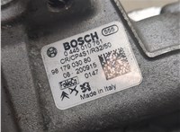 9817903080 ТНВД Citroen Berlingo 2018-2024 20535092 #4
