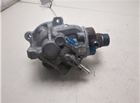 9817903080 ТНВД Citroen Berlingo 2018-2024 20535092 #5