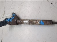 0445110955 Форсунка топливная Citroen Berlingo 2018-2024 20535095 #1