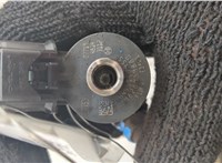 0445110955 Форсунка топливная Citroen Berlingo 2018-2024 20535095 #2