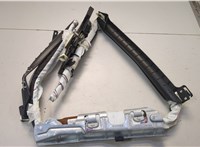 5P0880741D Подушка безопасности боковая (шторка) Seat Altea 2004-2015 20535096 #1