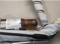 5P0880741D Подушка безопасности боковая (шторка) Seat Altea 2004-2015 20535096 #3