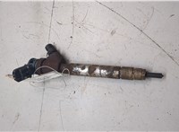 0445110955 Форсунка топливная Citroen Berlingo 2018-2024 20535097 #1