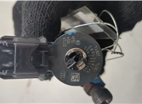 0445110955 Форсунка топливная Citroen Berlingo 2018-2024 20535097 #2
