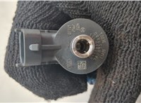 0445110955 Форсунка топливная Citroen Berlingo 2018-2024 20535098 #2