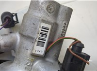7P0611019 Цилиндр тормозной главный Volkswagen Touareg 2010-2014 20535100 #4