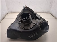 06J906461D Измеритель потока воздуха (расходомер) Audi A6 (C7) 2011-2018 11467076 #1