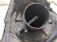 06J906461D Измеритель потока воздуха (расходомер) Audi A6 (C7) 2011-2018 11467076 #2