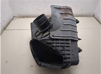 06J906461D Измеритель потока воздуха (расходомер) Audi A6 (C7) 2011-2018 11467076 #3