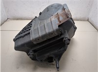 06J906461D Измеритель потока воздуха (расходомер) Audi A6 (C7) 2011-2018 11467076 #4