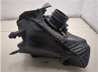 06J906461D Измеритель потока воздуха (расходомер) Audi A6 (C7) 2011-2018 11467076 #5