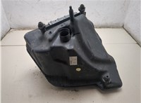 06J906461D Измеритель потока воздуха (расходомер) Audi A6 (C7) 2011-2018 11467076 #6